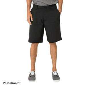 O'Neill Flynn Walking Shorts